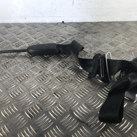 Ceinture avant droit RENAULT SCENIC 3