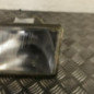Optique avant principal gauche (feux)(phare) CITROEN AX