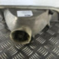 Optique avant principal gauche (feux)(phare) CITROEN AX