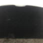 Plage arriere PEUGEOT 2008 1