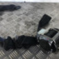 Ceinture avant droit DACIA DUSTER 1