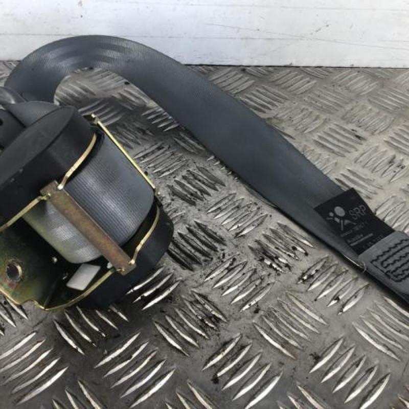 Ceinture avant droit RENAULT TWINGO 1 Ceinture avant droit RENAULT TWINGO 1