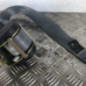 Ceinture avant droit RENAULT TWINGO 1