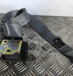 Ceinture avant droit RENAULT TWINGO 1