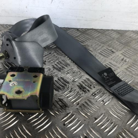 Ceinture avant droit RENAULT TWINGO 1