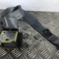 Ceinture avant droit RENAULT TWINGO 1