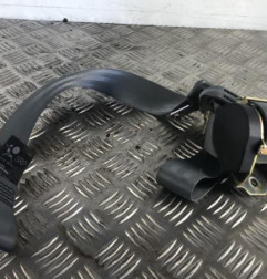Ceinture avant gauche RENAULT TWINGO 1 Photo n°1