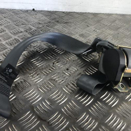 Ceinture avant gauche RENAULT TWINGO 1 Photo n°1