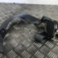 Ceinture avant gauche RENAULT TWINGO 1