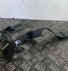 Ceinture avant gauche RENAULT TWINGO 1