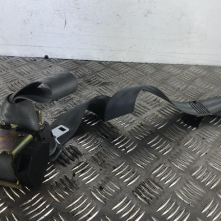 Ceinture avant gauche RENAULT TWINGO 1