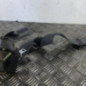 Ceinture avant gauche RENAULT TWINGO 1