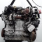 Moteur FORD FIESTA 6
