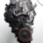 Moteur FORD FIESTA 6