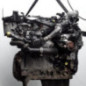 Moteur FORD FIESTA 6