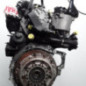 Moteur FORD FIESTA 6