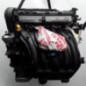 Moteur CITROEN XSARA PICASSO