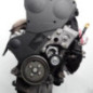 Moteur CITROEN XSARA PICASSO