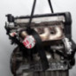 Moteur CITROEN XSARA PICASSO