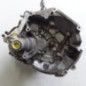 Boite de vitesses CITROEN SAXO