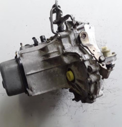 Boite de vitesses CITROEN SAXO