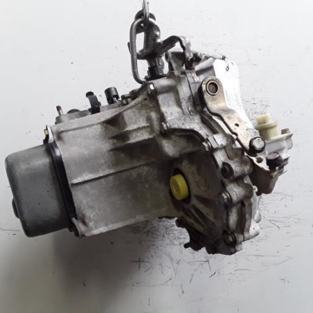 Boite de vitesses CITROEN SAXO
