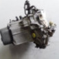 Boite de vitesses CITROEN SAXO