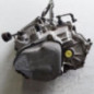 Boite de vitesses CITROEN SAXO