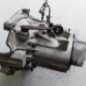 Boite de vitesses CITROEN SAXO