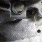 Boite de vitesses CITROEN SAXO