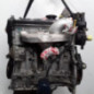 Moteur CITROEN SAXO