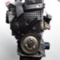 Moteur CITROEN SAXO