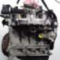 Moteur CITROEN SAXO