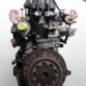 Moteur CITROEN SAXO