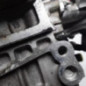 Moteur CITROEN SAXO