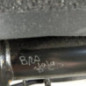 Siege avant droit RENAULT MASTER 3