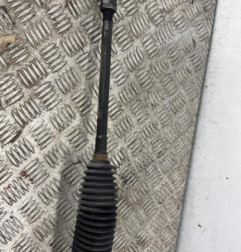Cremaillere assistee FORD TRANSIT 5