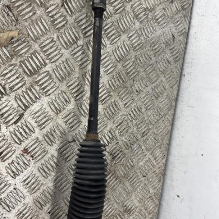 Cremaillere assistee FORD TRANSIT 5