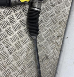 Cremaillere assistee FORD TRANSIT 5 Photo n°4