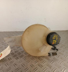Vase d'expansion FORD TRANSIT 5 Photo n°1