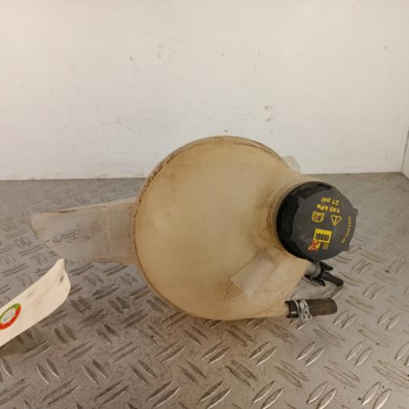 Vase d'expansion FORD TRANSIT 5 Vase d'expansion FORD TRANSIT 5