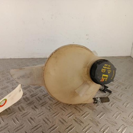 Vase d'expansion FORD TRANSIT 5 Photo n°1