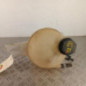 Vase d'expansion FORD TRANSIT 5