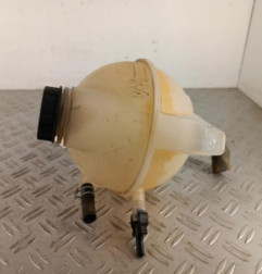 Vase d'expansion FORD TRANSIT 5