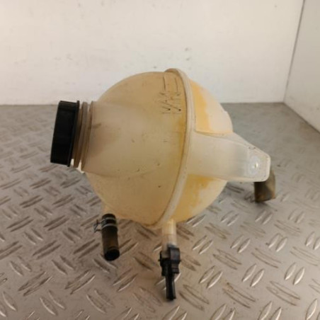 Vase d'expansion FORD TRANSIT 5
