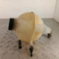 Vase d'expansion FORD TRANSIT 5