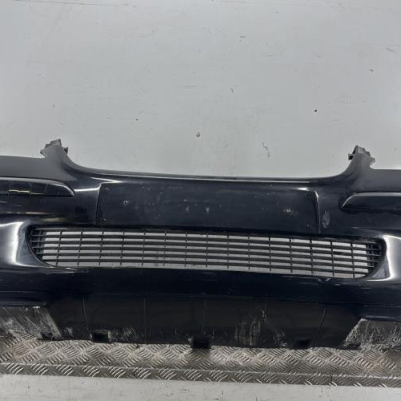 Pare choc avant MERCEDES CLASSE A 169