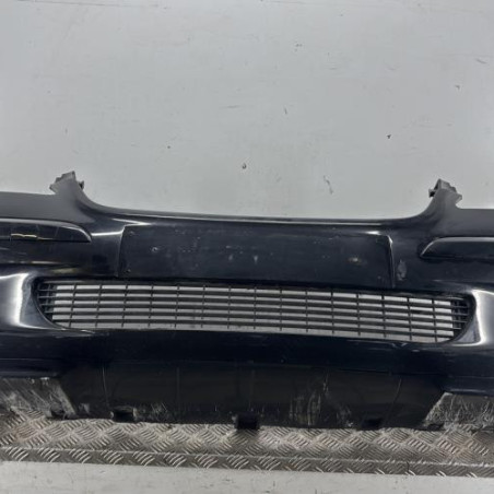 Pare choc avant MERCEDES CLASSE A 169 Photo n°1