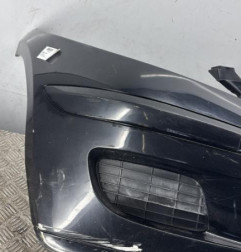 Pare choc avant MERCEDES CLASSE A 169