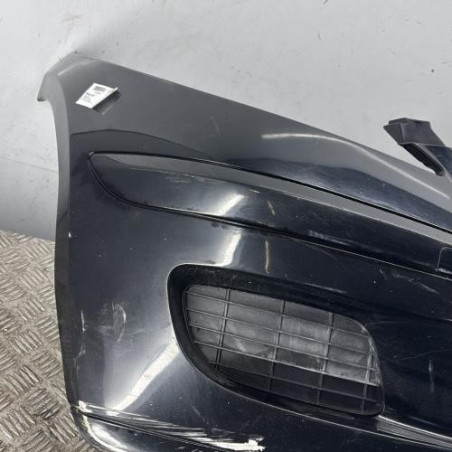Pare choc avant MERCEDES CLASSE A 169